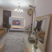 بهترین جای باغنرده کوچه ۱