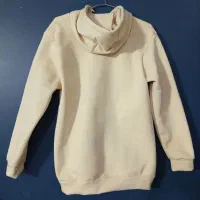 هودی کلاه دار|لباس|مشهد, رضاشهر|دیوار