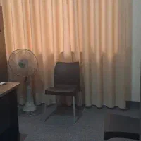 پرده در حدنو پانچ