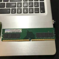 رم ddr4 16