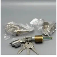 کلید سازی امیر|خدمات پیشه و مهارت|رشت, نظری|دیوار