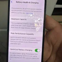 iPhone 14 256 Black|موبایل|تهران, امانیه|دیوار