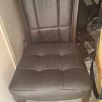 حراج وسایل منزل