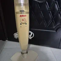 فروش بخارشو