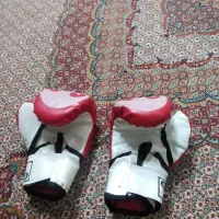 لباس بوکس|تجهیزات ورزشی|قم, امامزاده ابراهیم|دیوار