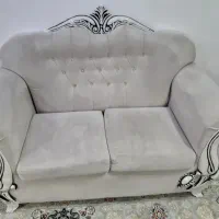 مبل‌‌۷‌نفره‌‌‌|حراج|پارس‌آباد, |دیوار