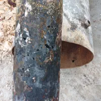 تعمیرابگرمکن وجوشکاری.منبع.|خدمات پیشه و مهارت|گرگان, |دیوار