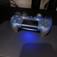 ps4 پرو|کنسول، بازی ویدئویی و آنلاین|باسمنج, |دیوار