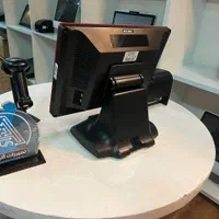 صندوق فروشگاهی pos way|فروشگاه و مغازه|تبریز, |دیوار