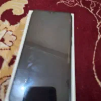 گوشی رد می ۸a|موبایل|دزفول, |دیوار