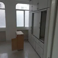 آپارتمان ۵۴ متری تک واحدی فول امکانات