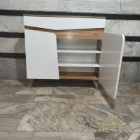 جاکفشی اقساطی|جاکفشی، کمد، دراور|اراک, |دیوار