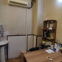 مغازه ۷متری پاساژ علاالدین|اجارهٔ مغازه و غرفه|تهران, فردوسی|دیوار