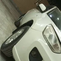 ایکس 33 نیو مدل 94  معاوضه با پژو دلفینی یا پارس