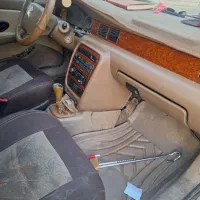 سمند مدل ۸۶ عروسک فروش فوری|خودرو سواری و وانت|یاسوج, |دیوار