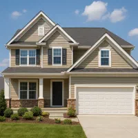 رهن و اجاره سوئیت