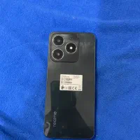 گوشی ریلمی c۶۱