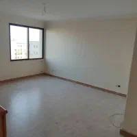 ۶۰ متری/سعادت آباد/بوعلی