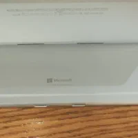 سرفیس پرو۸|رایانه همراه|تهران, گیشا|دیوار