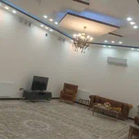 فروش خانه باغ ویلایی شیک و لاکچری عقابکوه تفت|فروش خانه و ویلا|یزد, |دیوار