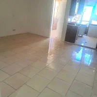 73-متر-طبقه-4-با-آسانسور