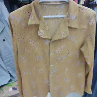 پوشاک زنانه مردانه قشم انلاین|لباس|درگهان, |دیوار