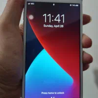 آیفون هفت پلاس