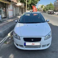 رانا مدل ۹۵