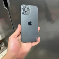 iphone 13 promax|موبایل|تهران, شهرک شریعتی|دیوار