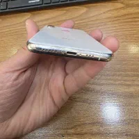 ایفون xs 256 گیگابایت|موبایل|فردیس, شهرک ارم|دیوار