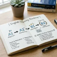 مدرس و مشاور زبان انگلیسی، با برنامه شخصی برای شما