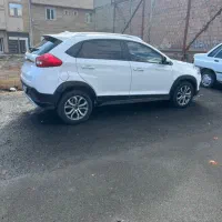 مدل ۹۷x22|خودرو سواری و وانت|خوی, |دیوار