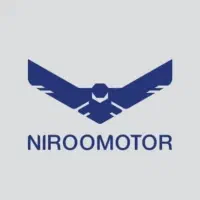 موتور دایچی Bx200abs مدل1404دراقساط بلندمدت کالانو|موتورسیکلت|شیراز, عفیفآباد|دیوار