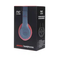 هندزفری، هدفون و گردنی بی سیم (بلوتوث و مموری)|لوازم جانبی موبایل و تبلت|نیشابور, دارایی|دیوار