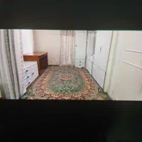 خانه ویلایی با حیاط دلباز|فروش خانه و ویلا|اصفهان, مصلی|دیوار