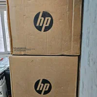 پرینتر hp 507dn ریفیلدشده انباکس نو بازسازی کامل|پرینتر، اسکنر، کپی، فکس|تهران, ایرانشهر|دیوار