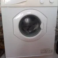 ماشین لباسشویی|ماشین لباسشویی و خشککن لباس|یاسوج, |دیوار