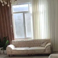 مبل چستر