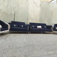 مبل مینی پاناما|مبلمان خانگی و میز عسلی|گلستان (تهران), |دیوار