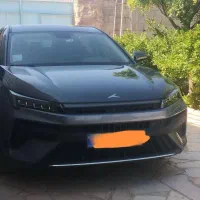 فروش یا معاوضه ماشین کی ام سی j7