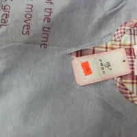 فروش ست و شلوار های پاییزه کاملا نو و مارک دار|لباس|شیراز, دانشگاه شیراز|دیوار