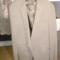 کت تک مردانه54