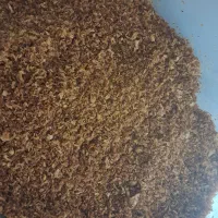 پیاز سرخ کرده