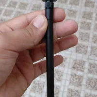 دانگل وای فای