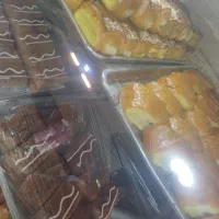 فروشنده نیمه وقت خانم