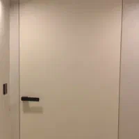 نصاب دربهای ضدسرقت و دربهای چوبی|خدمات پیشه و مهارت|کیش, |دیوار