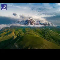 خانه ۱۱۰ متر طبقه دوم