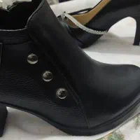 چهار جفت کفش زیرقیمت بازار ..تکی هم فروش میرود|کیف، کفش، کمربند|جیرفت, |دیوار