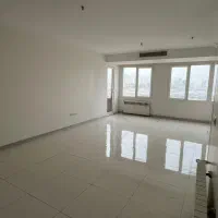 فروش-آپارتمان-91-متر-دو-خوابه-ویو-دریاچه