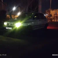 پراید نقره ای|خودرو سواری و وانت|رباط‌کریم, رباط‌کریم|دیوار